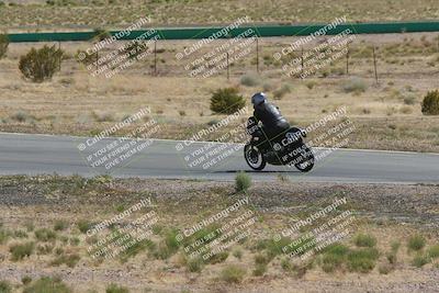 media/Apr-20-2025-AHRMA (Sun) [[393a79c373]]/Race/Group 12/Turn 4b/